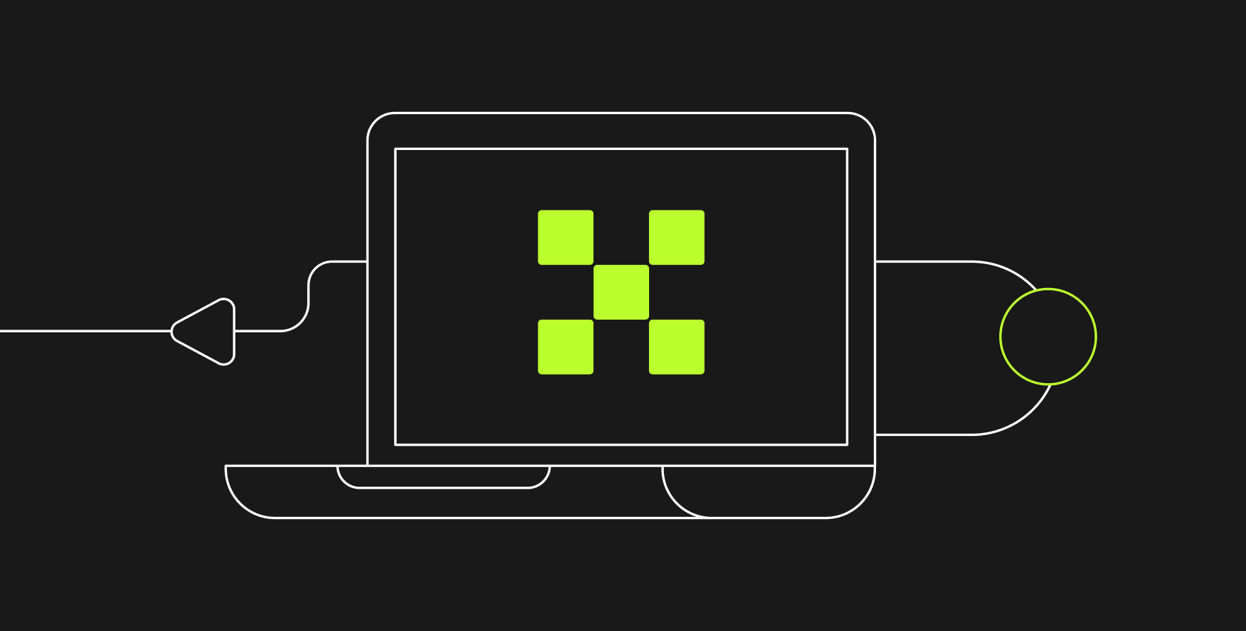 易安App界面演示